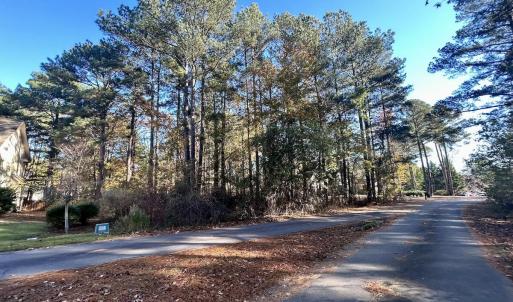 14-Harnett.39