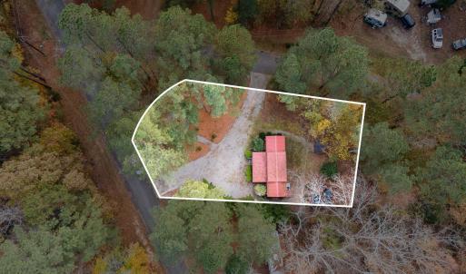 dji_0404-edit_201