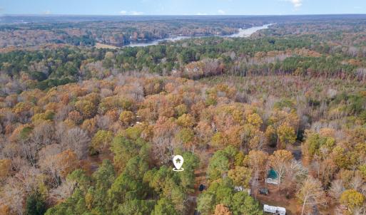 dji_0405-edit-edit_344