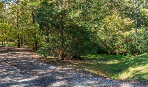 3946 Nottaway Rd-1 2