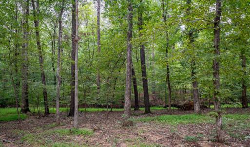 3946 Nottaway Rd-2
