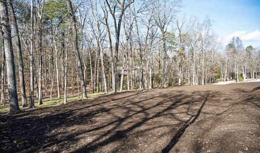 3946 Nottaway Rd 2-2