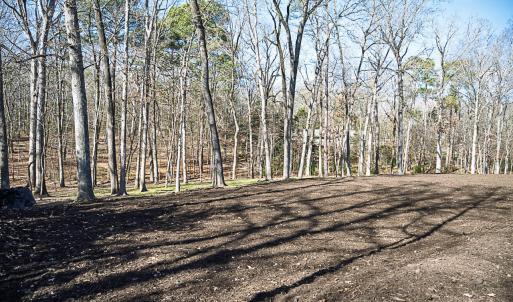 3946 Nottaway Rd 2-3