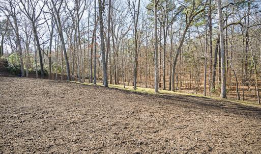 3946 Nottaway Rd 2-7