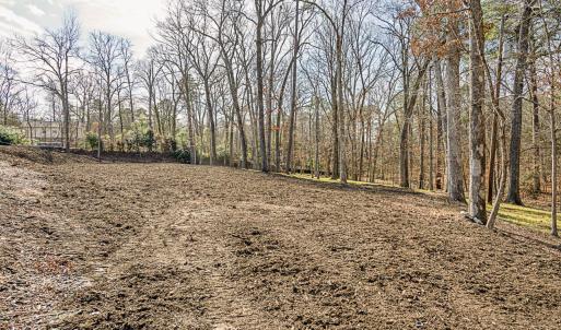 3946 Nottaway Rd 2-8