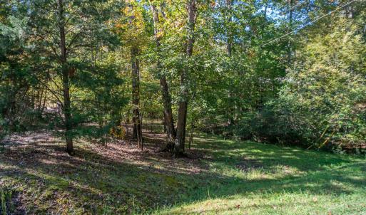 3946 Nottaway Rd-2 2