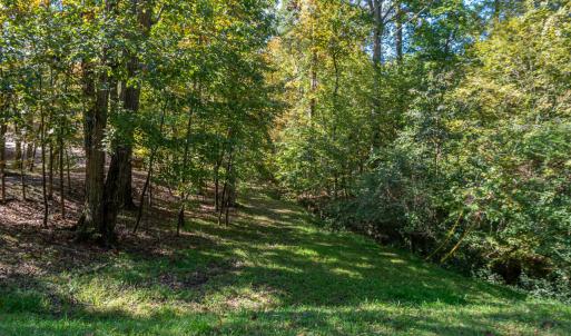 3946 Nottaway Rd-3 2