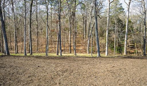 3946 Nottaway Rd 2-6