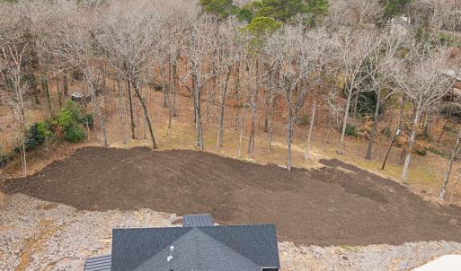 3946 Nottaway Rd drone 2-6