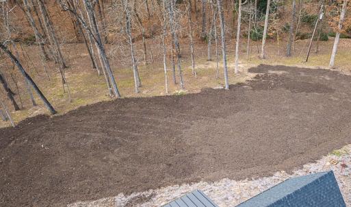 3946 Nottaway Rd drone 2-35