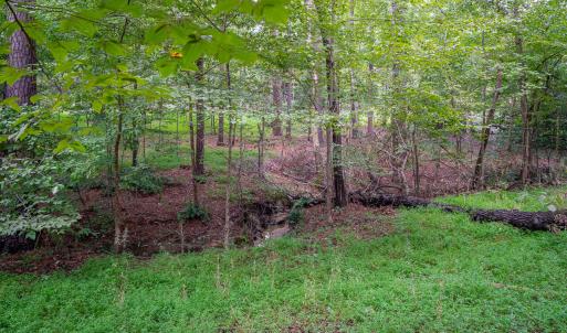 3946 Nottaway Rd-5