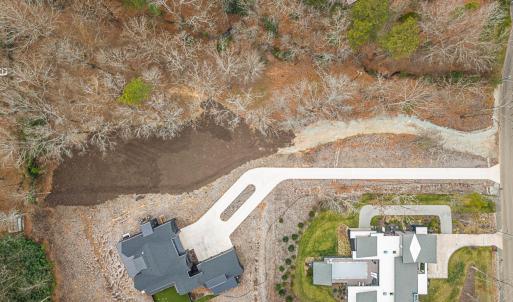 3946 Nottaway Rd drone 2-1