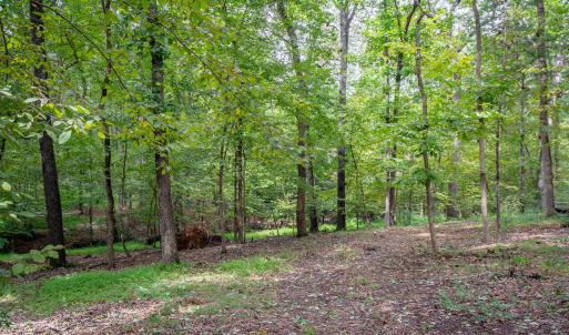 3946 Nottaway Rd-3