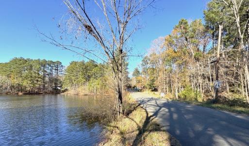 3024 3026 Primary MLS Photo