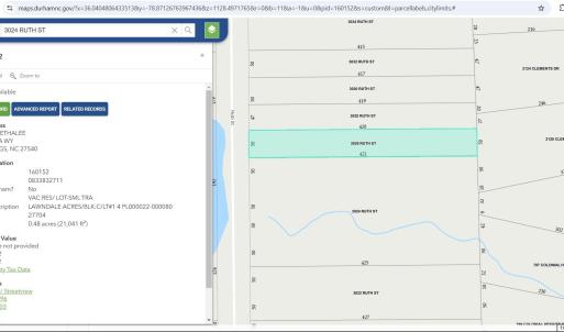 Screenshot 2024-12-05 164019