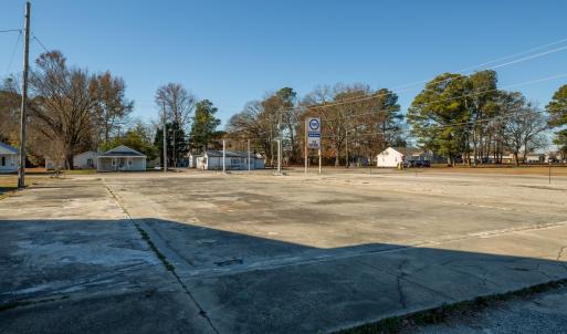Vacant Lot