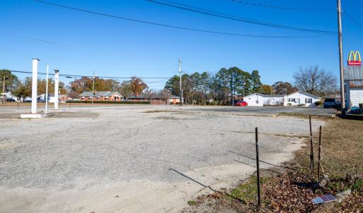 Vacant Lot