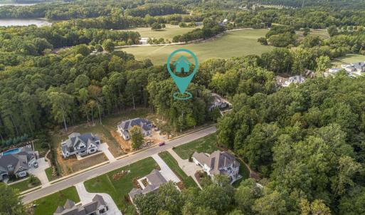 drone2