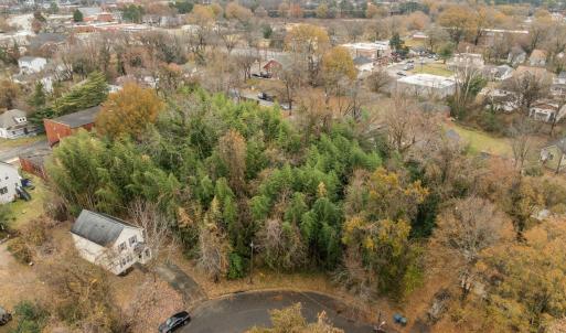 2-web-or-mls-DJI_0322