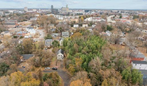 4-web-or-mls-DJI_0324