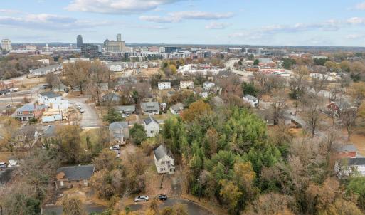 5-web-or-mls-DJI_0325