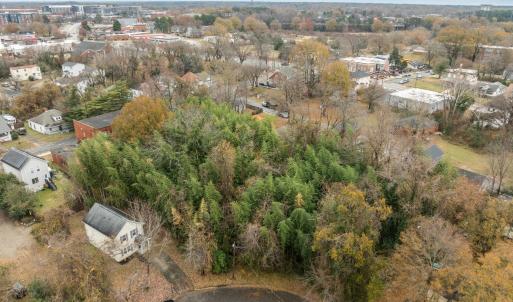 6-web-or-mls-DJI_0326
