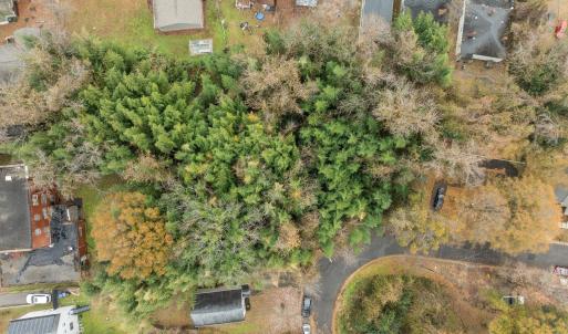 7-web-or-mls-DJI_0327