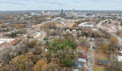 8-web-or-mls-DJI_0328