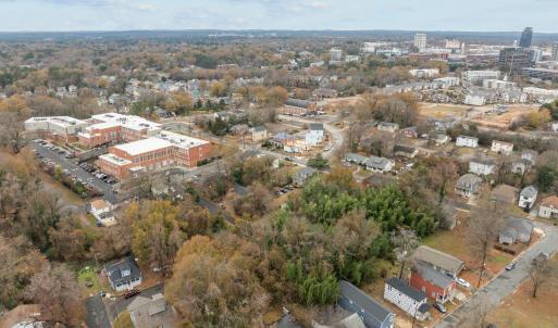 9-web-or-mls-DJI_0329