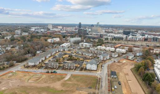 11-web-or-mls-DJI_0331