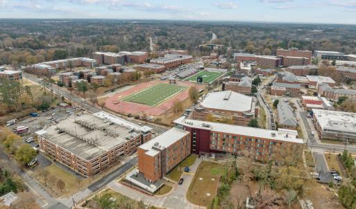 12-web-or-mls-DJI_0332