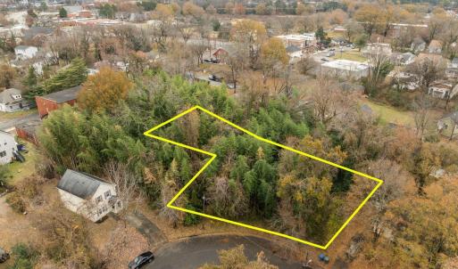 1-web-or-mls-DJI_0322_1