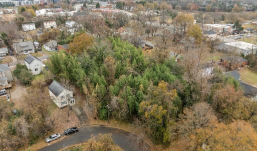 3-web-or-mls-DJI_0323