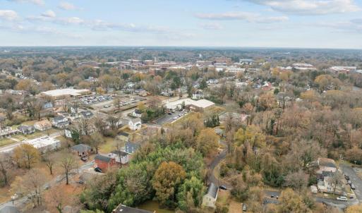 10-web-or-mls-DJI_0330