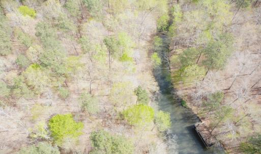 DJI0217