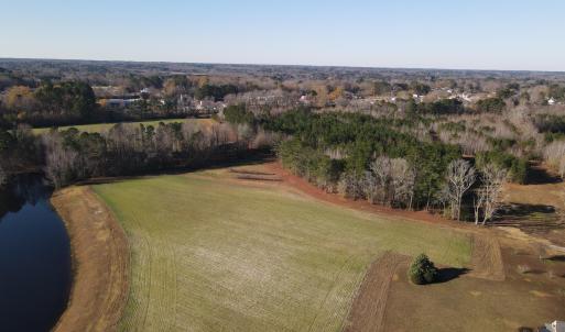 DJI_0652