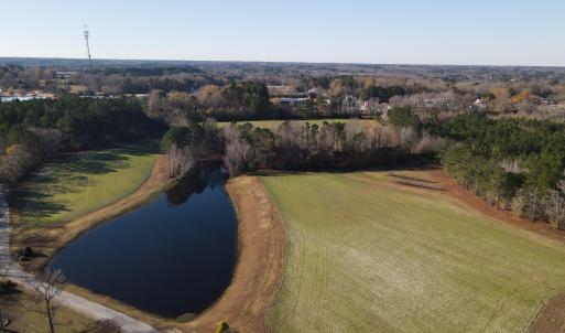 DJI_0653