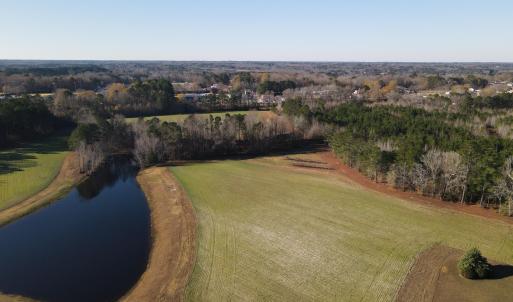 DJI_0654