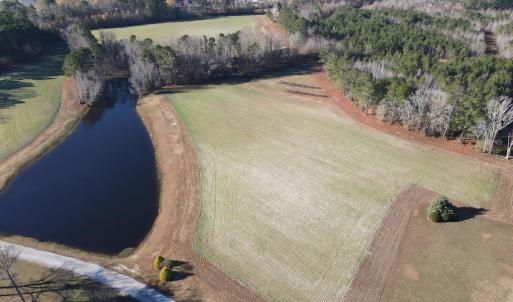 DJI_0655