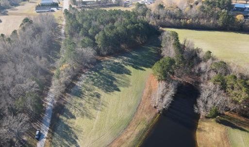 DJI_0657