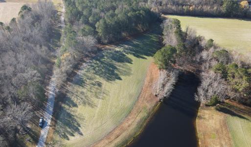 DJI_0658