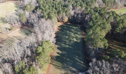 DJI_0659