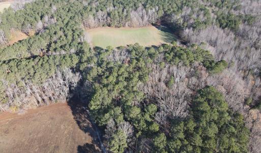 DJI_0660