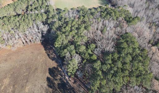 DJI_0662
