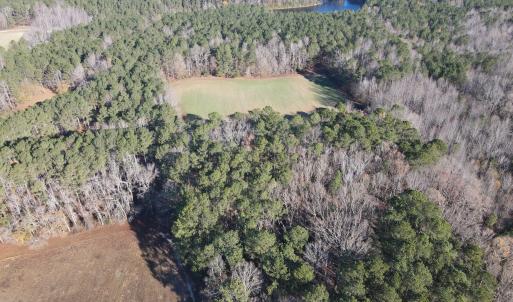 DJI_0663