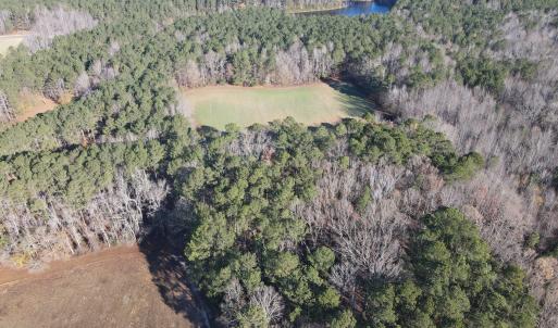 DJI_0664