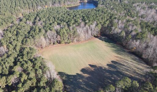 DJI_0665