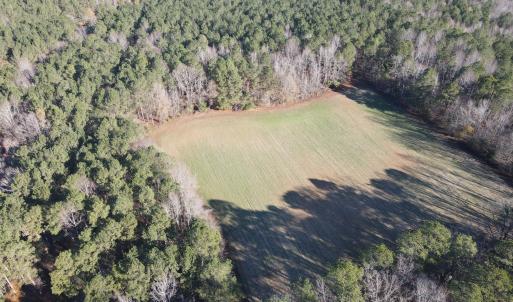 DJI_0667