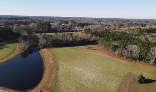 DJI_0651