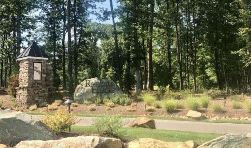 Photo #1 of 186 Evington, Pittsboro, NC 3.1 acres